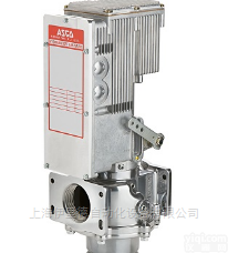 AH4E<em>系列</em>  美国<em>阿斯卡</em>ASCO天然气<em>电磁阀</em>