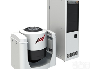 A-系列  伊里德代理<em>日本</em>IMV<em>高端</em>型系统