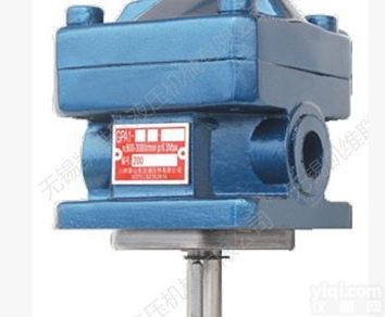 GPA3-25-<em>63</em>,GPA3-40-40,  内啮合<em>齿轮泵</em>GPA3-40-<em>63</em>,GPA3-<em>63</em>-<em>63</em>,