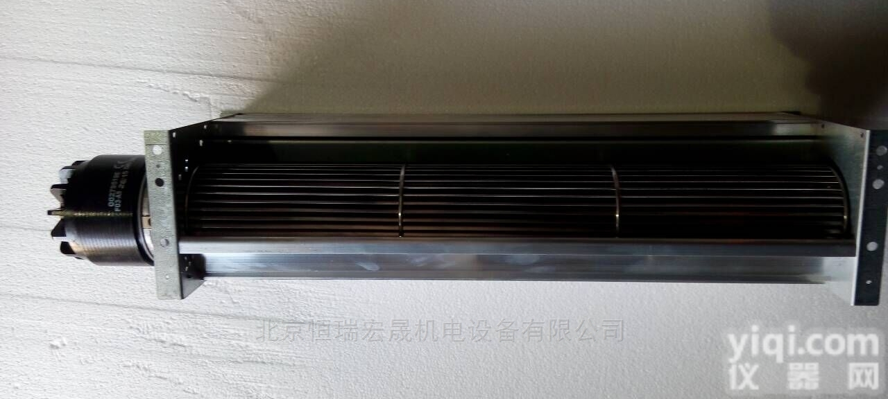 MK137-2DK.15.N  MK137-2DK.15.N施乐百离心<em>风机</em><em>海量</em>库存