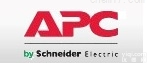<em>美国</em>APC RS电源<em>产品促销</em>