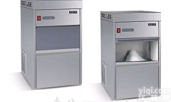 <em>郴州</em><em>制冰机</em>