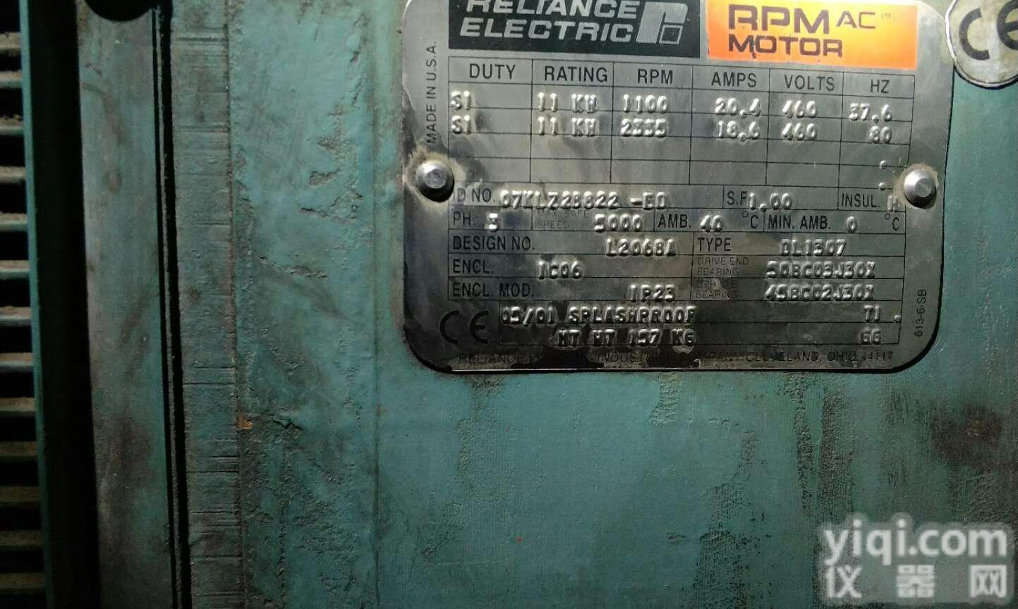 <em>美国</em>baldor<em>原装进口</em>电机<em>促销</em>