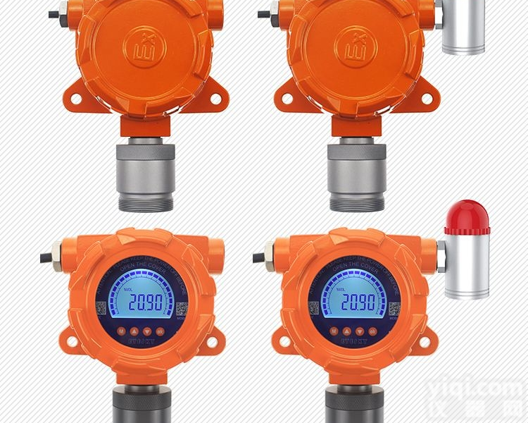 ES10W-C2H6O  ES10W-C2H6O <em>固定式</em>无线<em>乙醇</em>检测仪