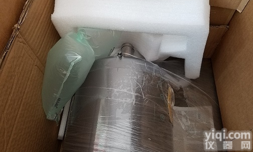 <em>美国</em>baldor进口重型电机原装<em>采购价</em>