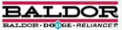 美国baldor采石场<em>电动</em>机<em>经销商</em>