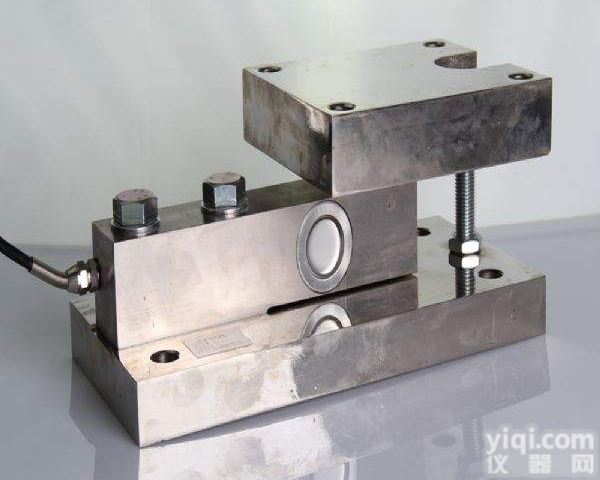 上海SCS-2吨  地磅静态<em>称重</em>料罐模块，<em>配料</em>机专用<em>称重</em>模块