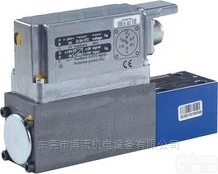 <em>溢流阀</em>DBETBEX系列  REXROTH<em>德国</em>力士乐比例<em>溢流阀</em>