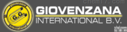 giovenzana意大利原装限位开关批发商