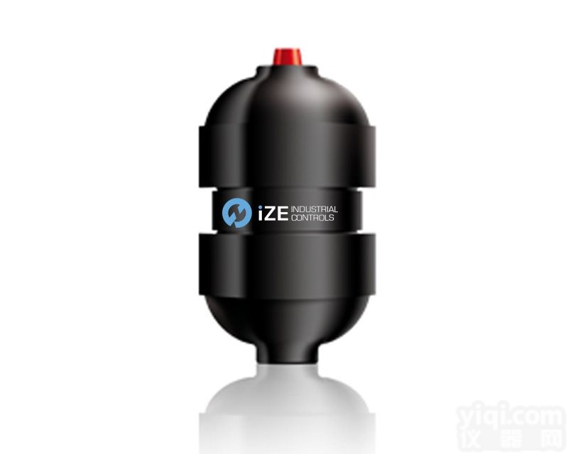 WA0.05/3.8Lt  <em>SAIP</em><em>蓄能器</em>WA系列 示例WA0.05/3.8Lt