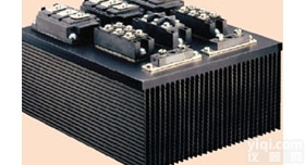 <em>风冷</em>型Fabfin <em>散热</em>片  <em>风冷</em>型Fabfin <em>散热</em>片