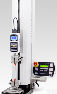 TSTMH-DC  mark-10TSTMH-DC电动<em>力矩</em><em>试验台</em>