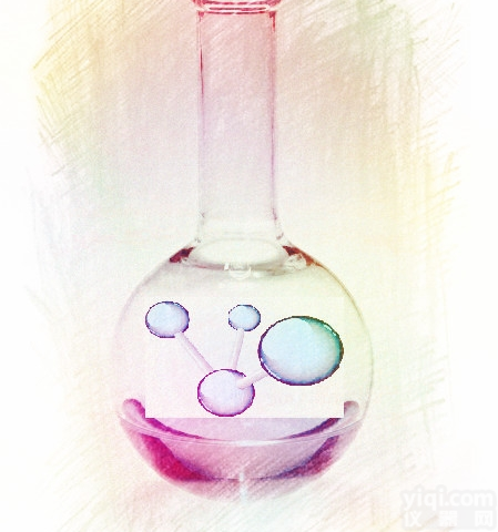 GIBCO<em>原装进口</em> 14185052 HBSS, 10X, <em>液体</em>,无钙...