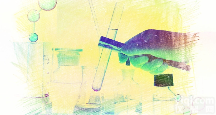 GIBCO<em>原装进口</em> F36206 Fluo4 NW <em>Calcium</em> A...