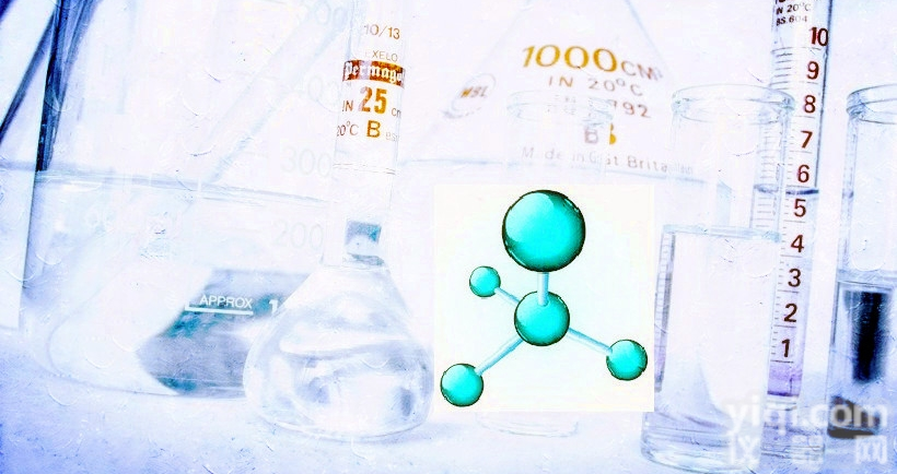 Tris-硼酸电泳<em>粉剂</em>和<em>缓冲</em>液