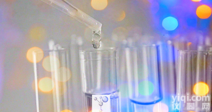 GIBCO<em>原装进口</em> 14287080 DPBS（1X）,  <em>液体</em>