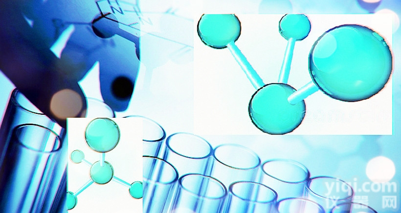 痰消化液（<em>分支</em><em>杆菌</em><em>专用型</em>） 提供优惠试剂