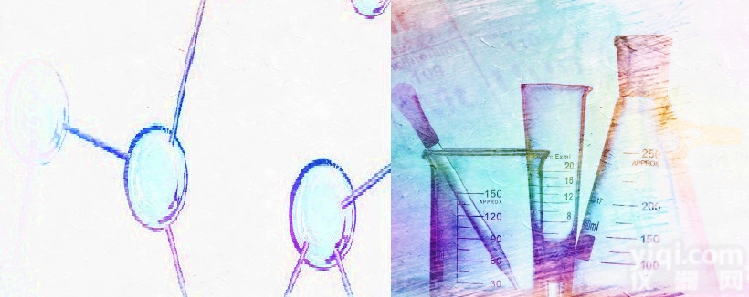 <em>彩色</em><em>显影液</em> 提供优惠高品质试剂