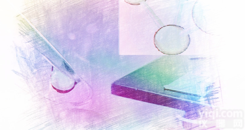 PB磷酸盐<em>粉剂</em>和<em>缓冲</em>液 提供优惠高品质试剂