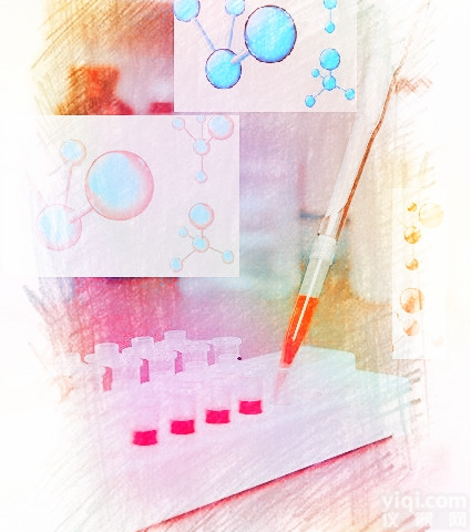 提取RNA和DNA<em>试剂</em> 提供优惠<em>高品质</em><em>试剂</em>