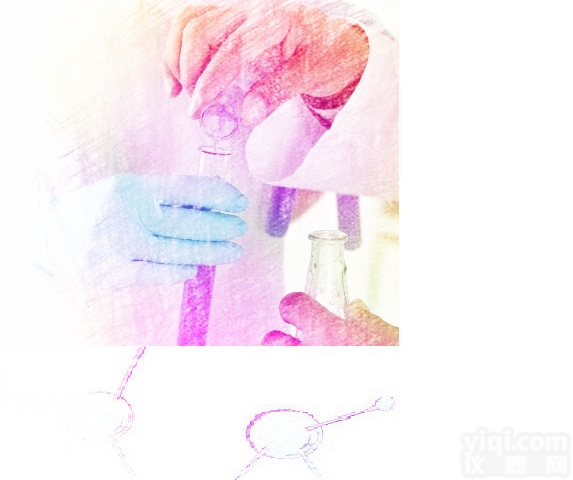 提取RNA<em>试剂</em> 提供优惠<em>高品质</em><em>试剂</em>