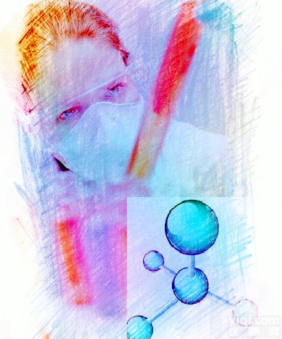 电诱导细胞融合<em>试剂</em>盒 提供优惠<em>高品质</em><em>试剂</em>