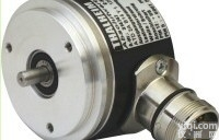 <em>德国</em><em>MEGATRON</em><em>电位器</em>