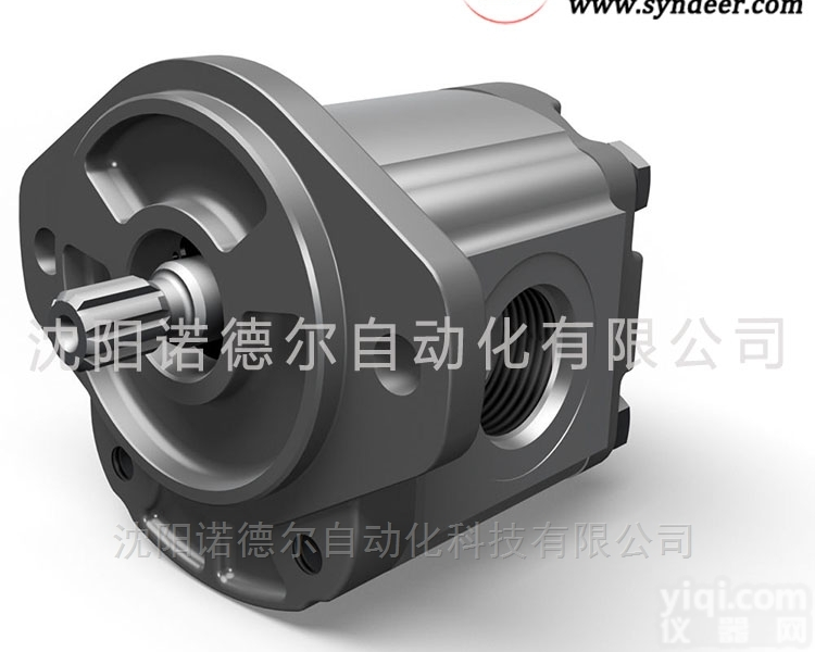 PGP620A0210CD1H3NE6E5B1B  parker<em>派克</em> PGP620A0210<em>齿轮泵</em>