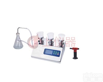 NAI-XDY-3Z  上仪器江西<em>微生物</em><em>限度</em>检验仪价格<em>检查法</em>步骤