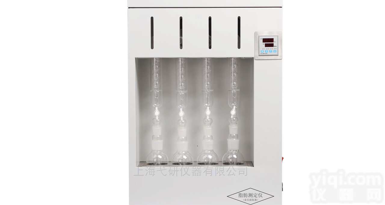 <em>SXT</em>-06  <em>索氏</em><em>提取</em>器|<em>SXT</em>-06六联脂肪测定仪价格