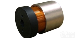 美国Moticont音圈<em>电机</em>