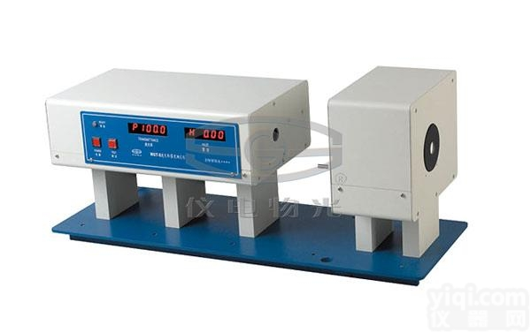 <em>WGT</em>-S  <em>WGT</em>-S <em>透光率</em>雾度<em>测定仪</em>