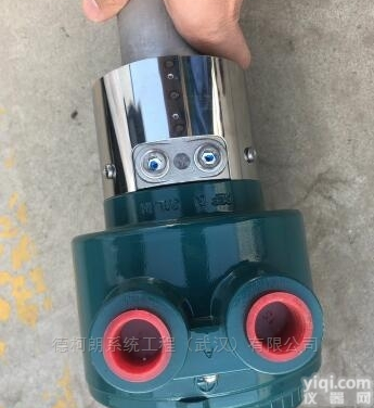 ZR402G-T-C-C-A/H  <em>传感器</em>横河<em>氧化锆</em>