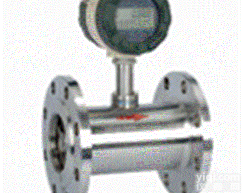 <em>交联剂</em>流量计<em>厂家</em>