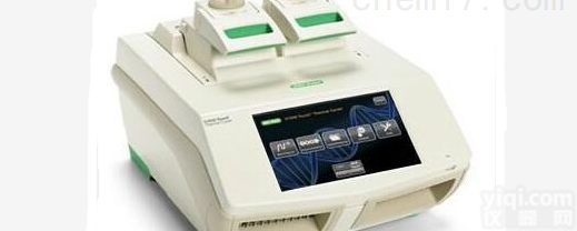 <em>伯乐</em>bio-radC1000  <em>伯乐</em>bio-rad<em>梯度</em>PCR仪<em>伯乐</em>C1000现货