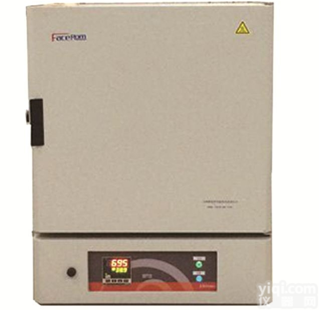 实验<em>箱式</em>炉/<em>马弗炉</em>/<em>灰化</em>炉