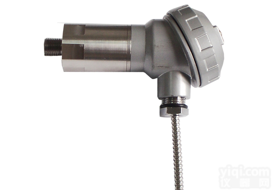 VB-Z210<em>一体化</em>轴<em>位移</em><em>变送器</em>