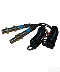<em>普林斯顿</em> PR-970霍尔转速传感器