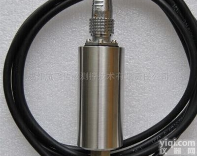 HTD-002<em>热膨胀</em>行程<em>变送器</em>