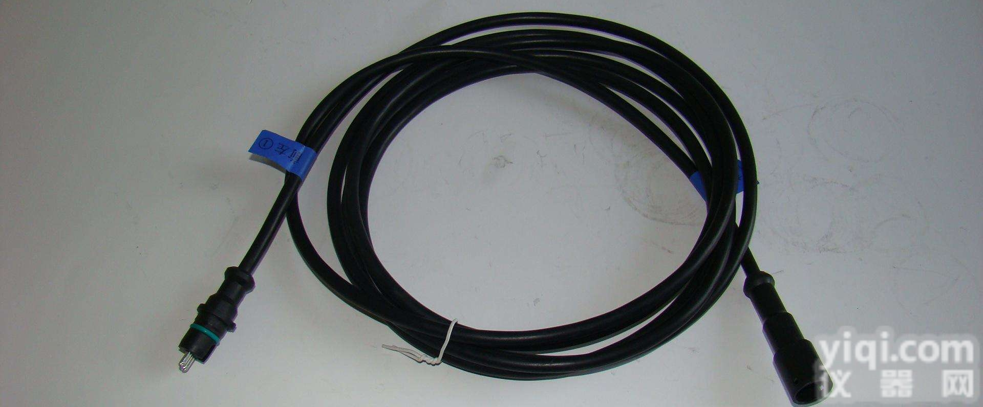 HZD-B-9型<em>振动</em><em>变送器</em><em>振动</em><em>传感器</em>