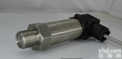 HZ003<em>低频</em>一体化<em>振动</em>传感器