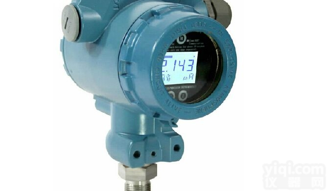 HXW-d-R<em>热膨胀</em>行程<em>变送器</em>