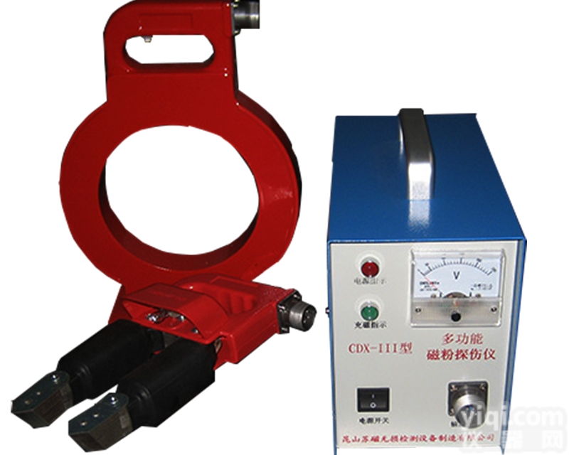 CDX  CDX系列磁粉<em>探伤仪</em>价格<em>操作</em>方法原理