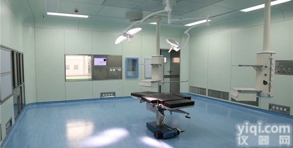 （<em>手术室</em>专用）<em>保温</em>柜、保<em>冷柜</em>