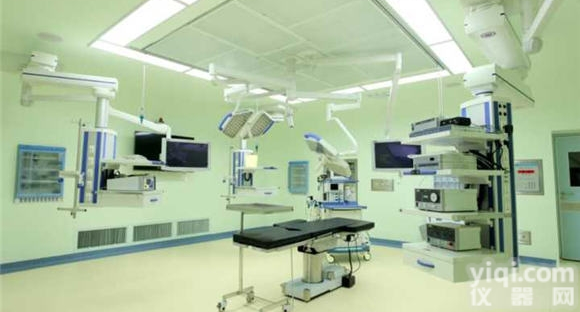 <em>手术室</em>嵌入式的<em>保温</em>柜、保<em>冷柜</em>