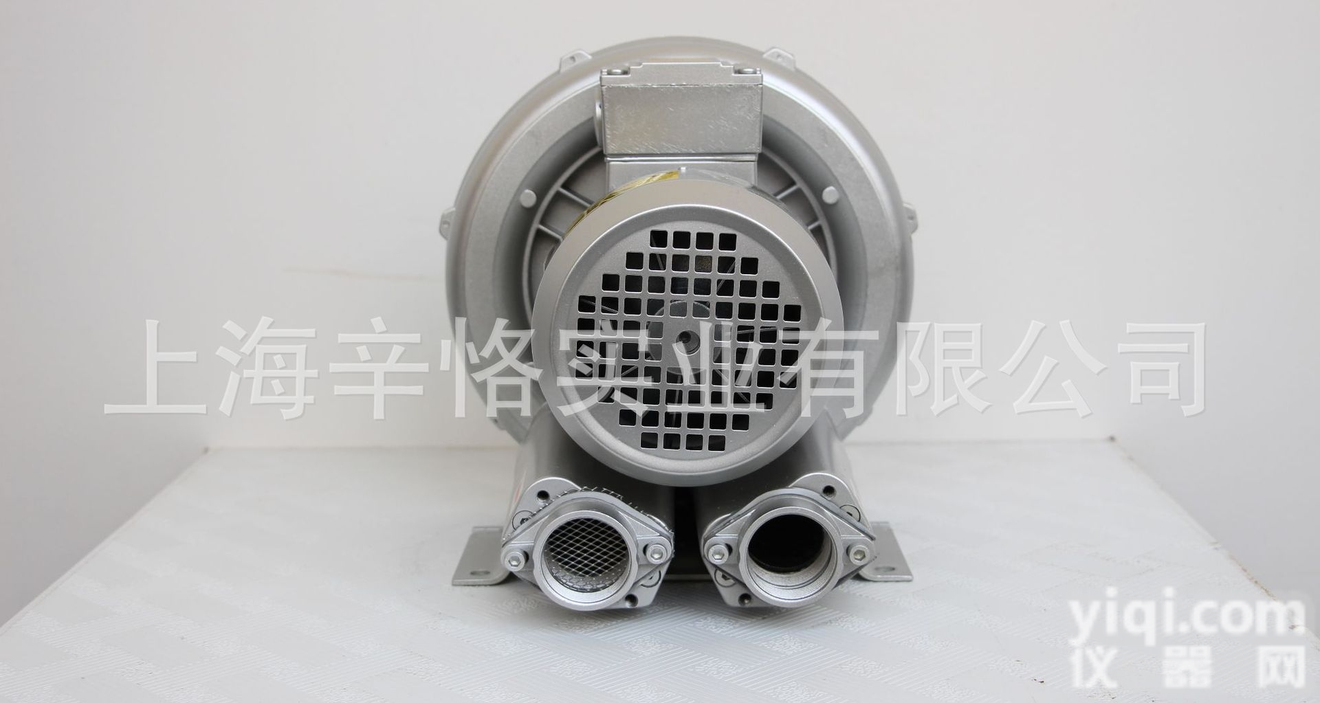 <em>涡流</em>式高压<em>鼓风机</em>