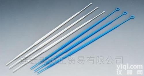 <em>一次性接种针/接种环</em>