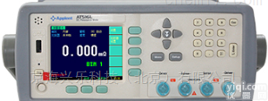 AT512<em>安柏</em>AT512  AT512<em>安柏</em>AT512 <em>精密</em>电阻测试仪