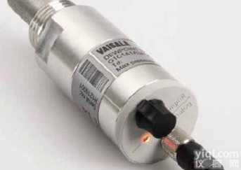 维<em>萨拉</em><em>DMT143</em>露点<em>变送器</em>（现货包邮）