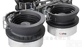 AFAGZG代理  德国AFAGZG代理，AFAG